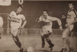 Ce club de D2 est en train de déjouer tous les pronostics, c'est fou ! Ce club de D2 est en train de déjouer tous les pronostics, c'est fou !