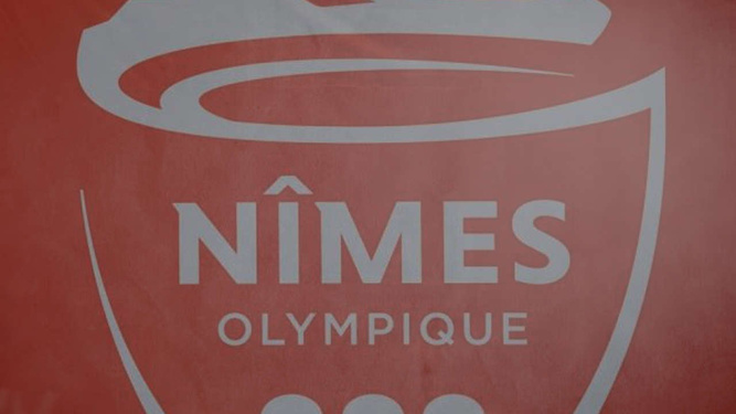 Elias Mar Omarsson va résilier son contrat avec Nîmes Olympique Elias Mar Omarsson va résilier son contrat avec Nîmes Olympique