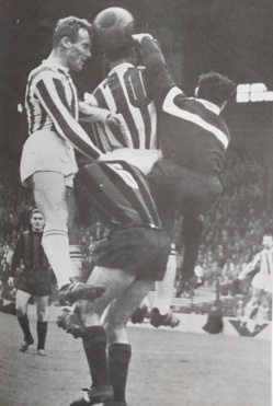 Une grande première à l'AS Monaco, historique ! Une grande première à l'AS Monaco, historique !