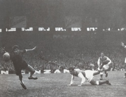 Une grande première à l'AS Monaco, historique ! Une grande première à l'AS Monaco, historique !