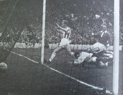 Une grande première à l'AS Monaco, historique ! Une grande première à l'AS Monaco, historique !