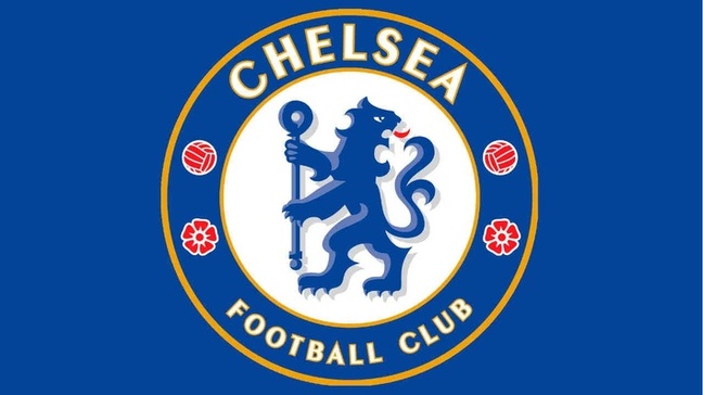 Chelsea marque le coup pour le nouvel an Chinois Chelsea marque le coup pour le nouvel an Chinois