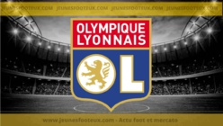 Lyon les adore, Lacazette et Tolisso doivent s'inspirer de ces anciens de l'OL !
