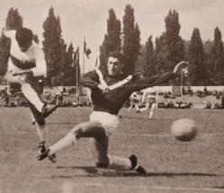 Lyon les adore, Lacazette et Tolisso doivent s'inspirer de ces anciens de l'OL ! Lyon les adore, Lacazette et Tolisso doivent s'inspirer de ces anciens de l'OL !