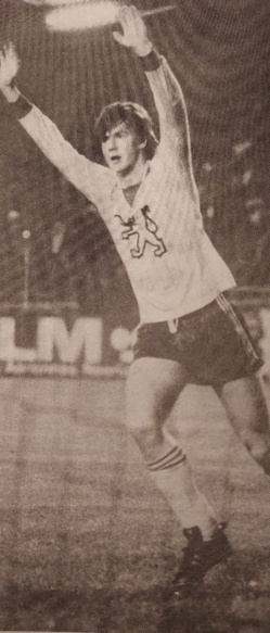 Comment expliquer le miracle qui se déroule à Sochaux ? Comment expliquer le miracle qui se déroule à Sochaux ?