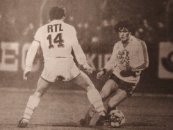 Comment expliquer le miracle qui se déroule à Sochaux ? Comment expliquer le miracle qui se déroule à Sochaux ?