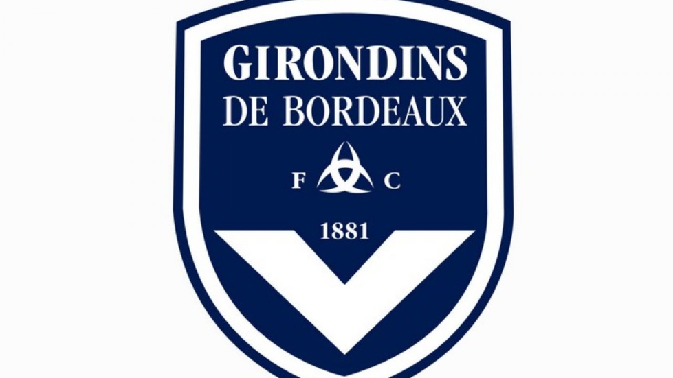 Oh la mauvaise nouvelle pour les Girondins de Bordeaux !