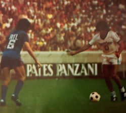 L'OM déjoue tous les pronostics, incroyable exploit pour Marseille ! L'OM déjoue tous les pronostics, incroyable exploit pour Marseille !