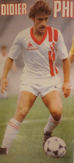 Nancy inflige un 4-0 à son voisin du FC Metz, l'espoir renaît à l'ASNL c'était beau ! Nancy inflige un 4-0 à son voisin du FC Metz, l'espoir renaît à l'ASNL c'était beau !