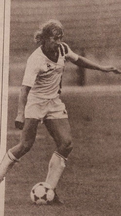 Nancy inflige un 4-0 à son voisin du FC Metz, l'espoir renaît à l'ASNL c'était beau ! Nancy inflige un 4-0 à son voisin du FC Metz, l'espoir renaît à l'ASNL c'était beau !