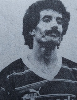 Le Stade Rennais est au dessus du lot dans ce championnat, Rennes y va tout droit ! Le Stade Rennais est au dessus du lot dans ce championnat, Rennes y va tout droit !