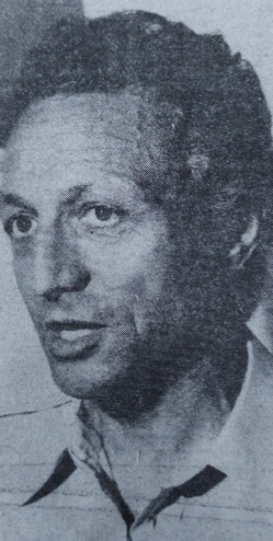 Le Stade Rennais est au dessus du lot dans ce championnat, Rennes y va tout droit ! Le Stade Rennais est au dessus du lot dans ce championnat, Rennes y va tout droit !