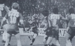 Le Stade Rennais est au dessus du lot dans ce championnat, Rennes y va tout droit ! Le Stade Rennais est au dessus du lot dans ce championnat, Rennes y va tout droit !