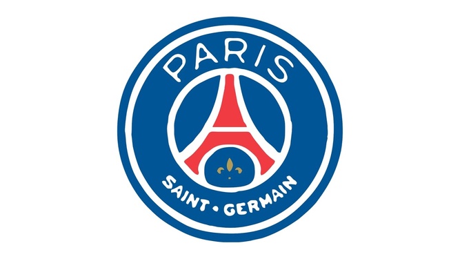 Le PSG enchaine les mauvaises nouvelles ! Le PSG enchaine les mauvaises nouvelles !