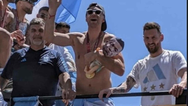 Mercato : Emiliano Martinez déjà sur le point de quitter Aston Villa ? Mercato : Emiliano Martinez déjà sur le point de quitter Aston Villa ?