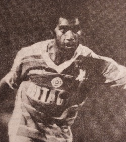 Le miracle avait bien eu lieu au SC Bastia, c'était fou ! Le miracle avait bien eu lieu au SC Bastia, c'était fou !