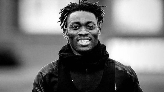 Carnet noir : Christian Atsu retrouvé mort Carnet noir : Christian Atsu retrouvé mort