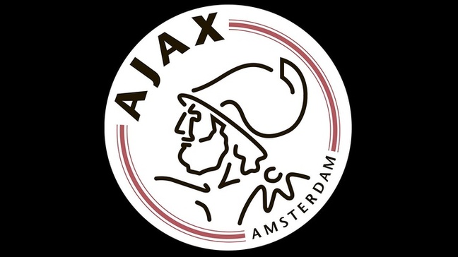 Ajax : le bel hommage de Kudus à Atsu, un arbitre au top ! Ajax : le bel hommage de Kudus à Atsu, un arbitre au top !