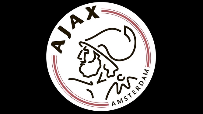 Ajax : le bel hommage de Kudus à Atsu, un arbitre au top ! Ajax : le bel hommage de Kudus à Atsu, un arbitre au top !