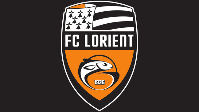 FC Lorient : vers une prolongation de Bamo Meïté ! FC Lorient : vers une prolongation de Bamo Meïté !
