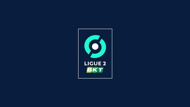 Annecy : Bosetti titille gentiment tous les autres clubs de Ligue 2 !