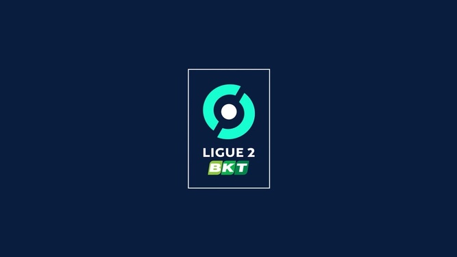 Annecy : Bosetti titille gentiment tous les autres clubs de Ligue 2 ! Annecy : Bosetti titille gentiment tous les autres clubs de Ligue 2 !