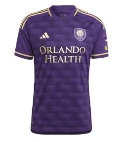 Les maillots 2023/2024 de la MLS (part.1) Les maillots 2023/2024 de la MLS (part.1)
