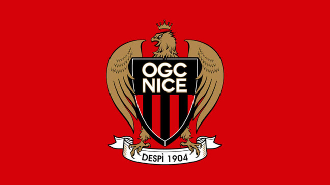 OGC Nice : bonne nouvelle pour Digard avant Monaco OGC Nice : bonne nouvelle pour Digard avant Monaco