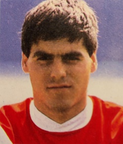 PSG, Bordeaux, Nantes, Metz, Laval, LOSC, Toulouse, Auxerre, Strasbourg : voici les oscars de cette saison incroyable ! PSG, Bordeaux, Nantes, Metz, Laval, LOSC, Toulouse, Auxerre, Strasbourg : voici les oscars de cette saison incroyable !