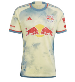 Les maillots de la MLS 2023/2024 (part.2) Les maillots de la MLS 2023/2024 (part.2)