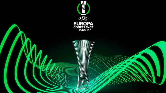 Rennes - Shakhtar Donetsk : les compos probables et les absents Rennes - Shakhtar Donetsk : les compos probables et les absents