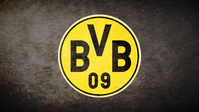 Mercato : un ancien de Montpellier et de Rennes signe au Borussia Dortmund ! Mercato : un ancien de Montpellier et de Rennes signe au Borussia Dortmund !