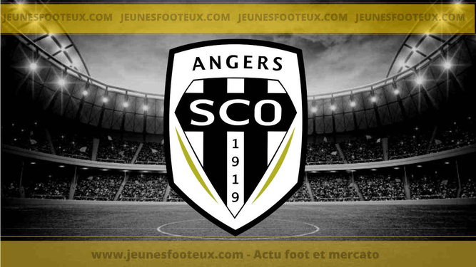 Angers SCO : coup dur pour Faouzi Ghoulam Angers SCO : coup dur pour Faouzi Ghoulam