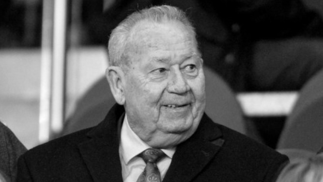 Ligue 1 - Ligue 2 : Hommage sur tous les terrains à Just Fontaine Ligue 1 - Ligue 2 : Hommage sur tous les terrains à Just Fontaine