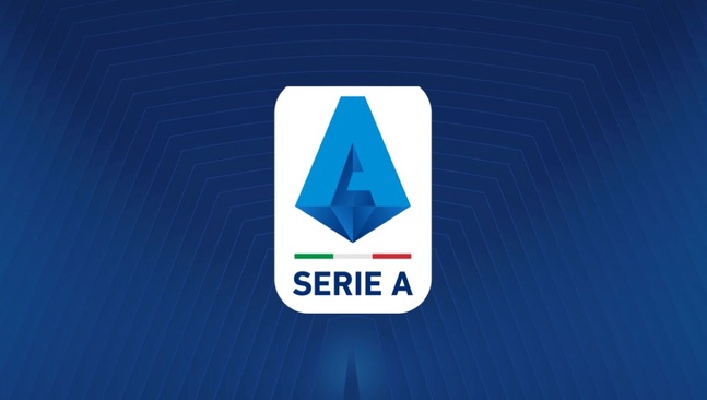 Serie A : la Lazio Rome fait tomber Naples ! Serie A : la Lazio Rome fait tomber Naples !