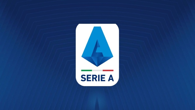 Serie A : la Lazio Rome fait tomber Naples ! Serie A : la Lazio Rome fait tomber Naples !