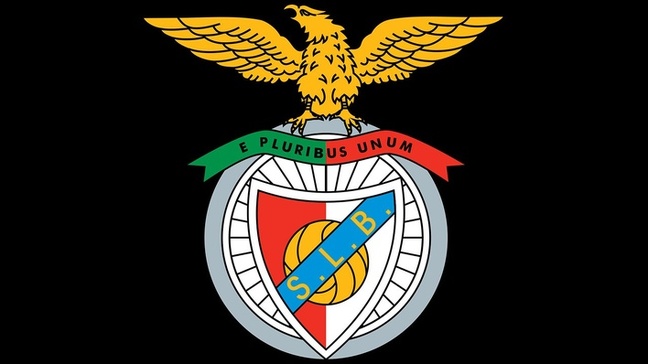 Le Benfica Lisbonne s'impose face à Famalicão, merci Gonçalo Ramos ! Le Benfica Lisbonne s'impose face à Famalicão, merci Gonçalo Ramos !