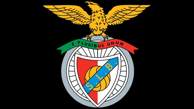 Le Benfica Lisbonne s'impose face à Famalicão, merci Gonçalo Ramos ! Le Benfica Lisbonne s'impose face à Famalicão, merci Gonçalo Ramos !