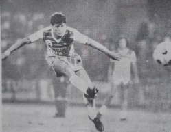 C'était le meilleur début de saison de l'histoire de l'AJ Auxerre, magique ! C'était le meilleur début de saison de l'histoire de l'AJ Auxerre, magique !