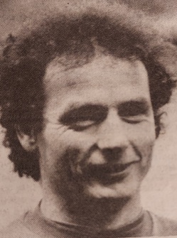 Le rêve pour Toulon, c'était magique ! Le rêve pour Toulon, c'était magique !