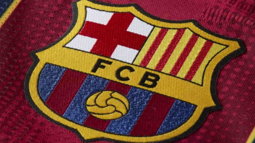 FC Barcelone : 4 absents de taille face au Real Madrid ! (officiel)