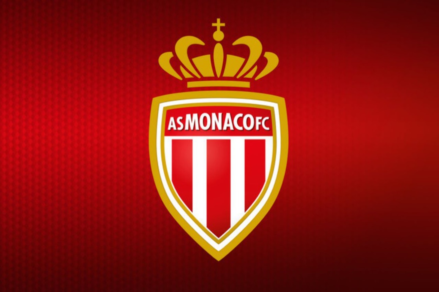 Un cadeau à 5M€ tombe du ciel pour l'AS Monaco, incroyable !