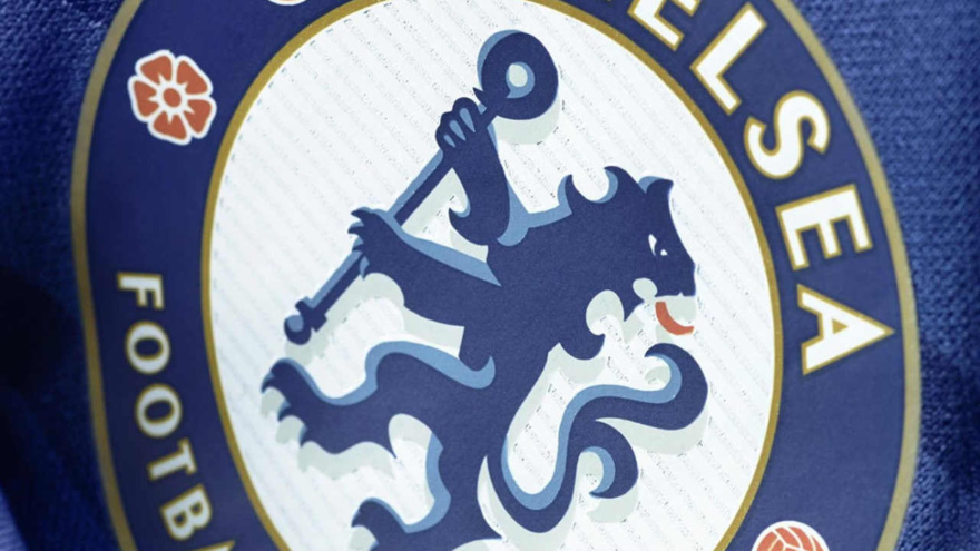 Chelsea : ces derniers faits qui montrent que les Blues sont totalement à côté de la plaque ! 