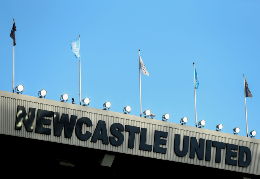 Newcastle défie les cadors de Premier League, un transfert à plus de 100 millions en vue !