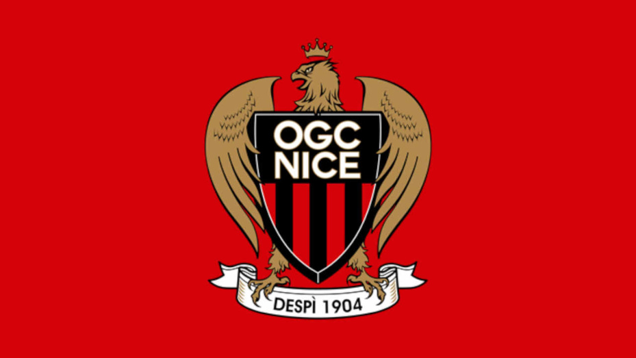18M€, l'OGC Nice attaque l'AC Milan !