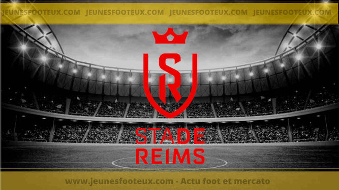 Le Stade de Reims diminué pour affronter le RC Lens Le Stade de Reims diminué pour affronter le RC Lens
