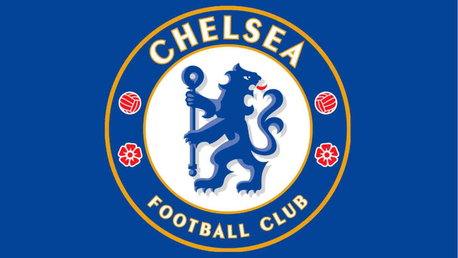 Chelsea : le gros coup dur pour Benoit Badiashile