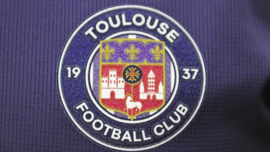 TFC : Toulouse officialise les départs de van den Boomen, Spierings, Dejaegere et Dupé