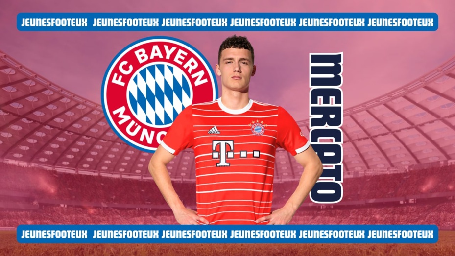 Bayern Munich, mercato : il veut absolument partir, la liste des prétendants s'allonge !