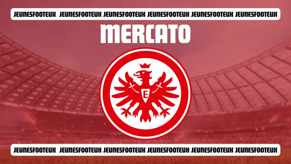 Eintracht Francfort : Randal Kolo-Muani fait déjà un choix fort entre le PSG, Manchester United et le Bayern Munich !